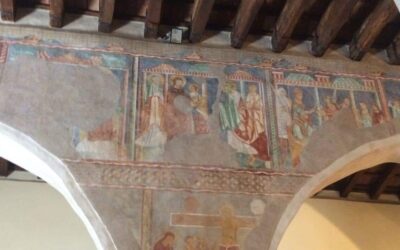 Un Ricordo Indelebile